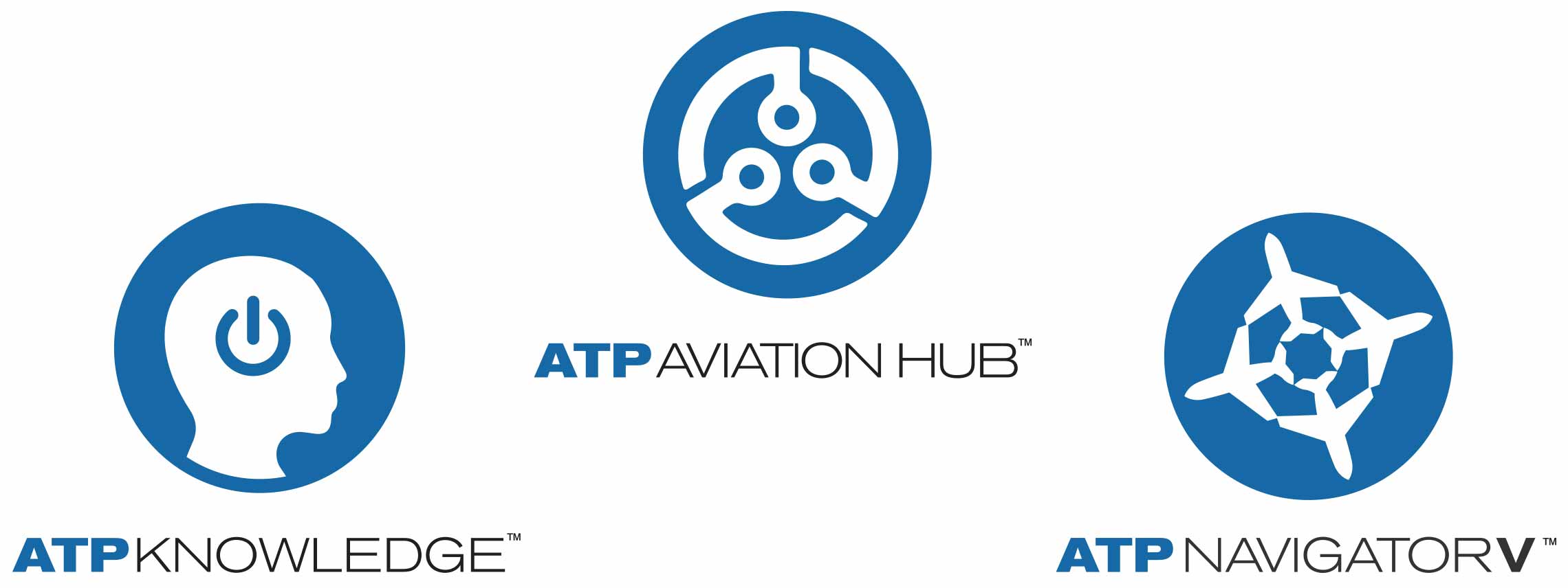 ATP_productLogos ATP_productLogos