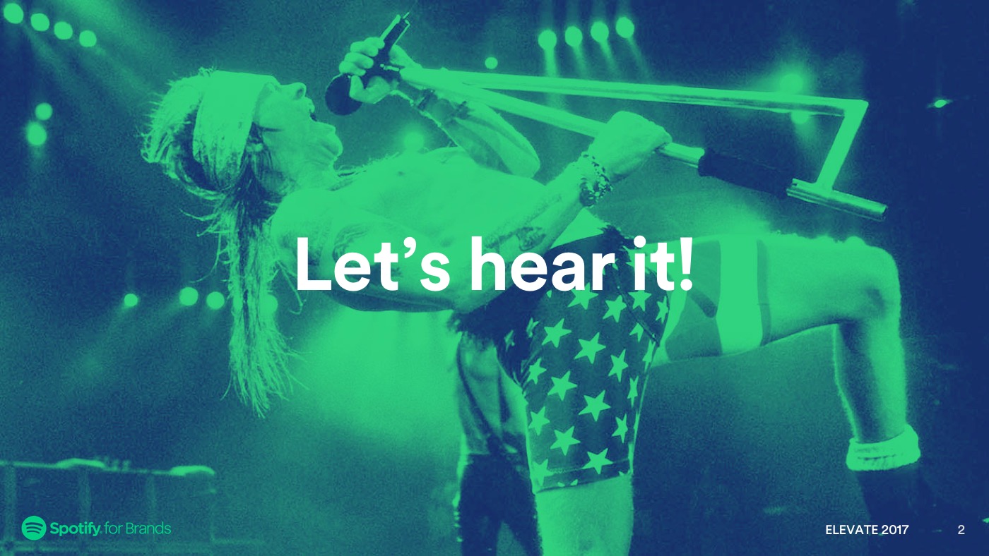 Closing-v1-axl Closing-v1-axl