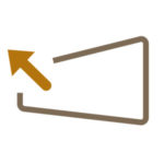 DC-logomark DC-logomark
