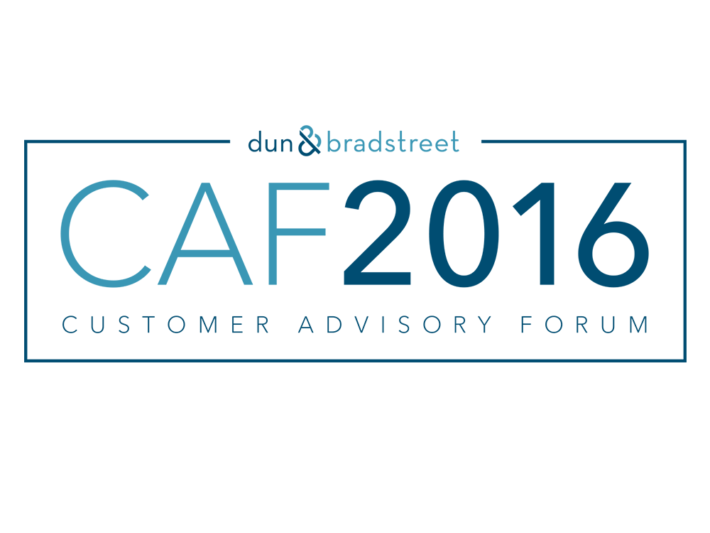 DnB_CAF_2016_blocks_logo DnB_CAF_2016_blocks_logo