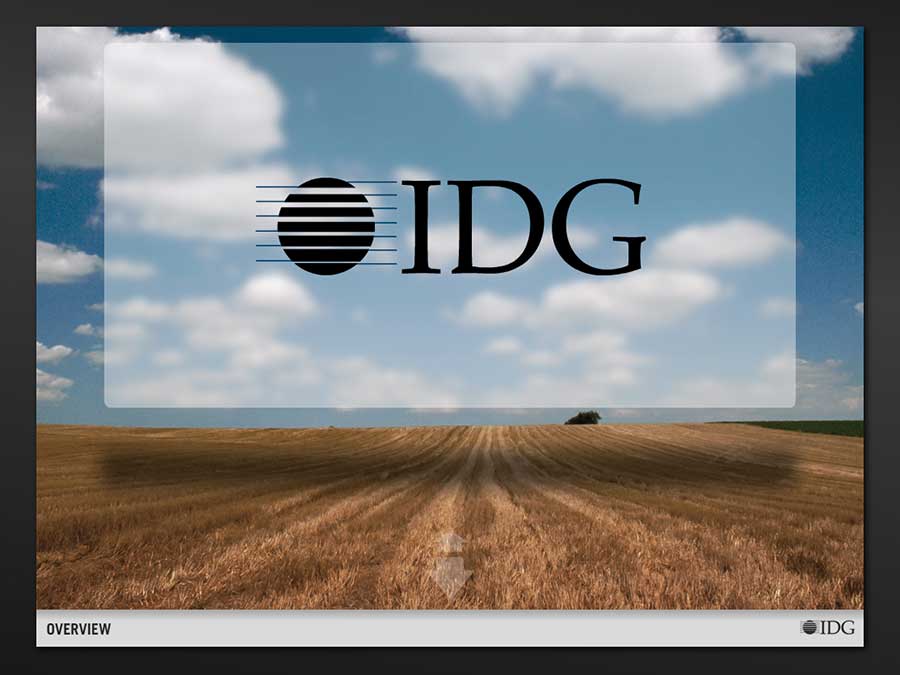 IDGPreso_small2_0