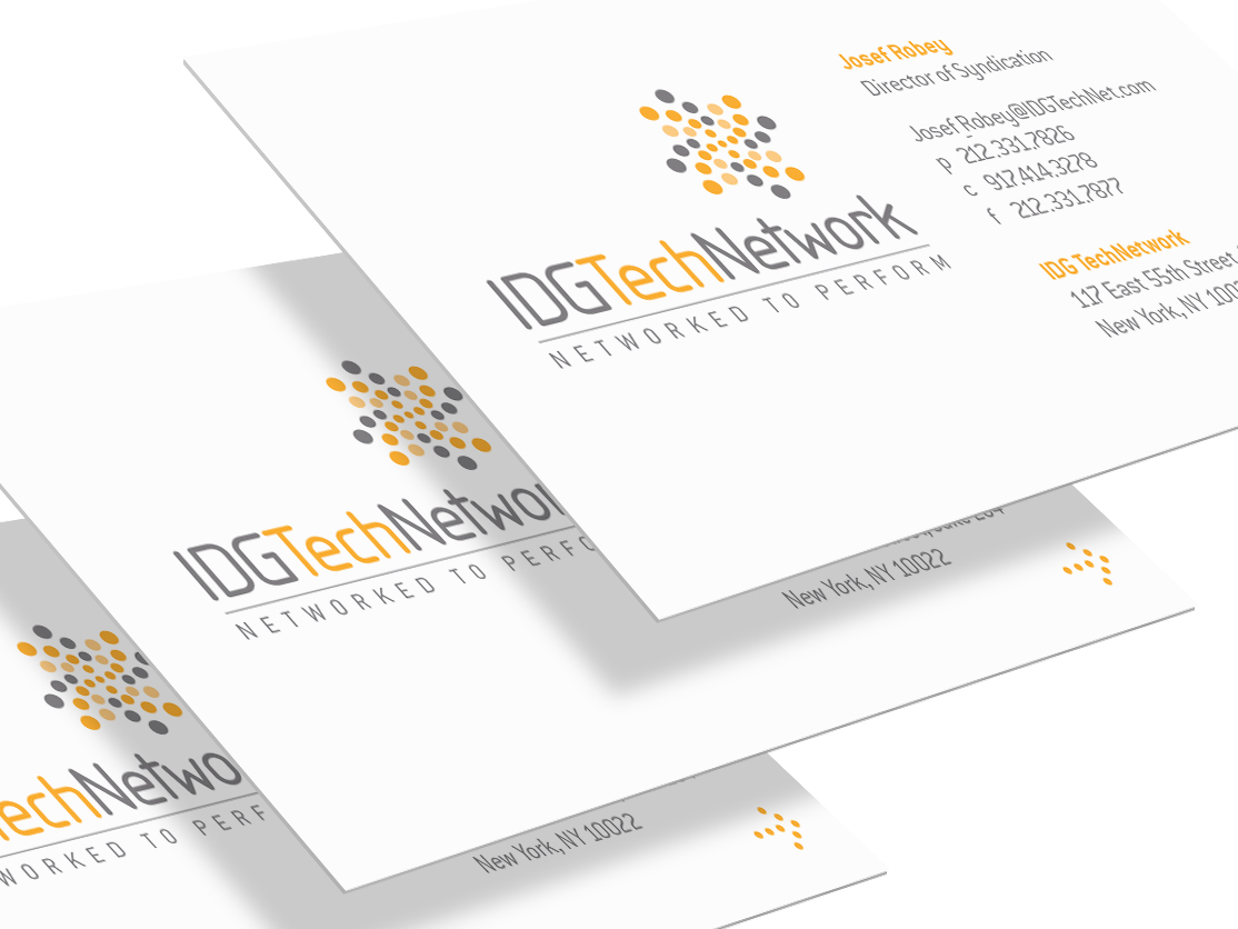 IDG_Identity_small1 IDG_Identity_small1
