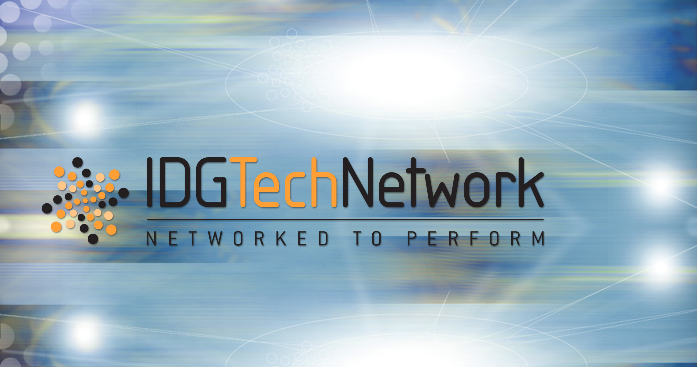 IDG_identity_lead IDG_identity_lead