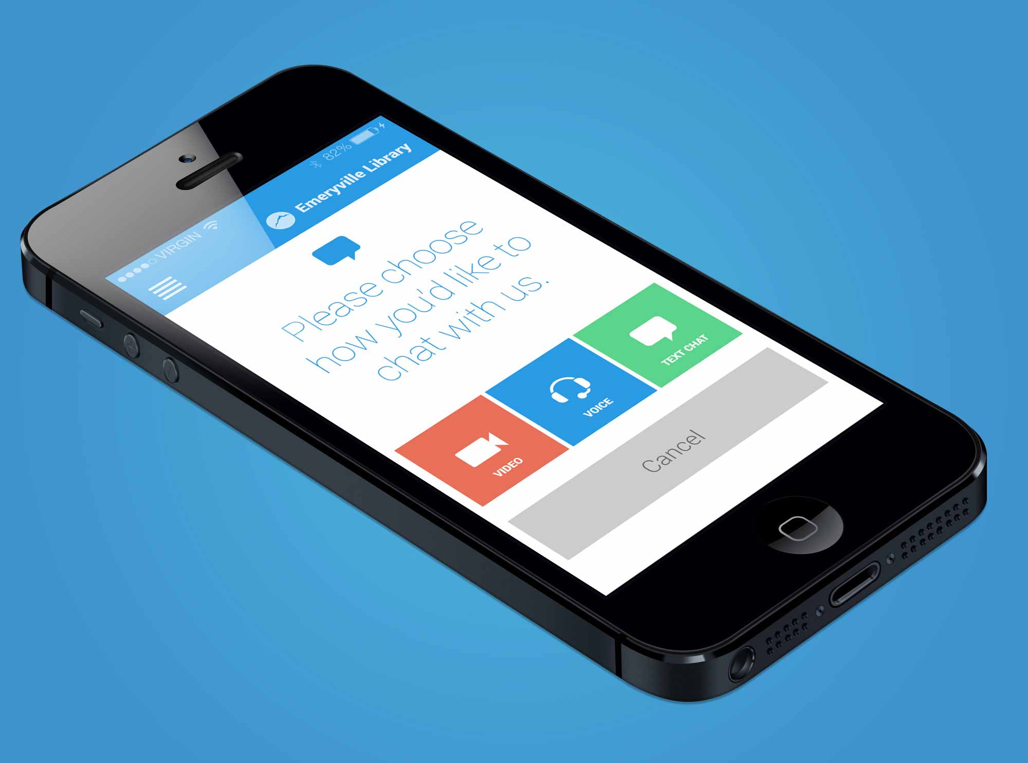 III-patronapp2 III-patronapp2