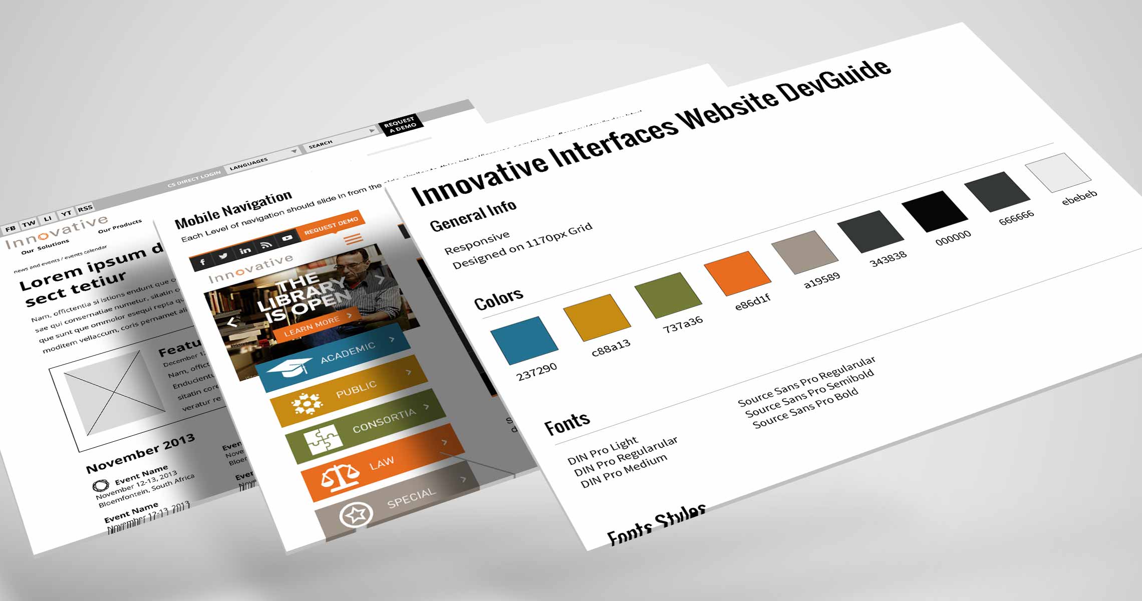 InnovativeSite_large InnovativeSite_large
