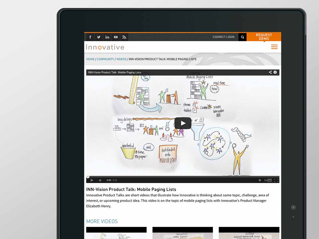 InnovativeSite_small2 InnovativeSite_small2
