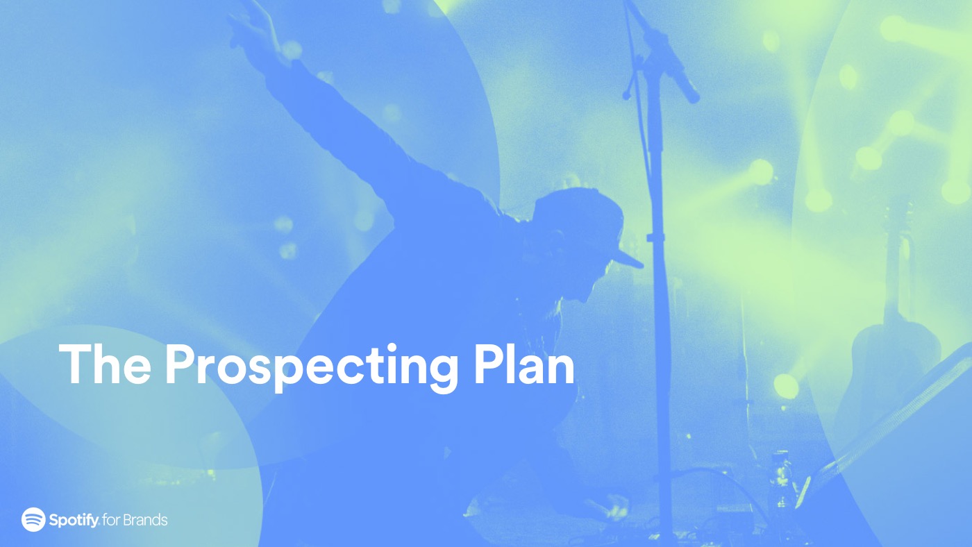 Spotify_Prospecting_V1.2-fink Spotify_Prospecting_V1.2-fink