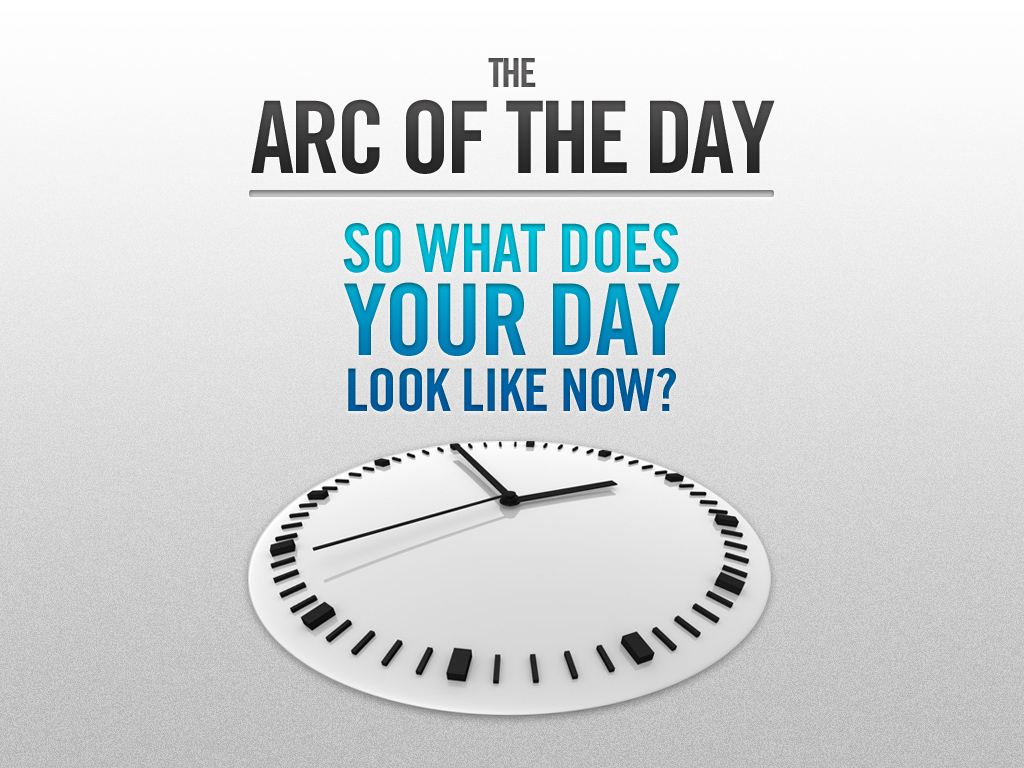 Time-Preso-v1-arcoftheday-lead