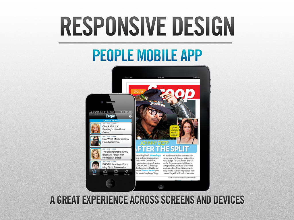 Time-Preso-v1-responsive-mobileapp