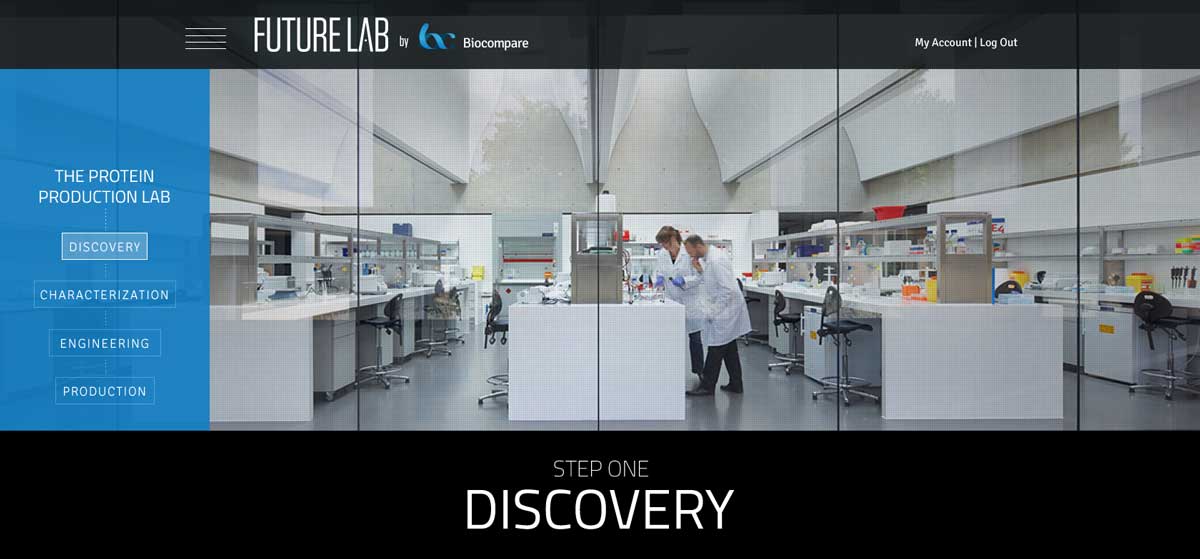 futurelab_double
