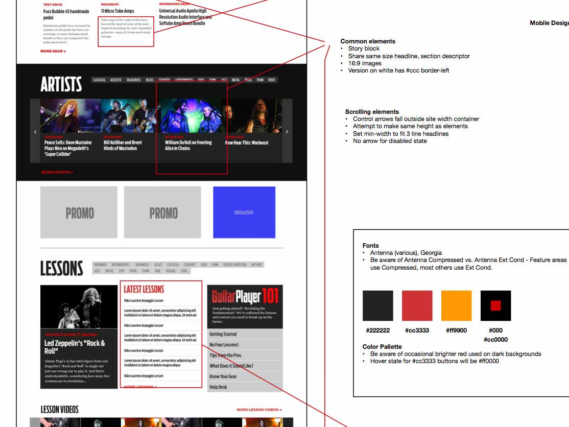 guitarPlauer_site_small4 guitarPlauer_site_small4