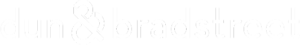 logo-dnb-white logo-dnb-white