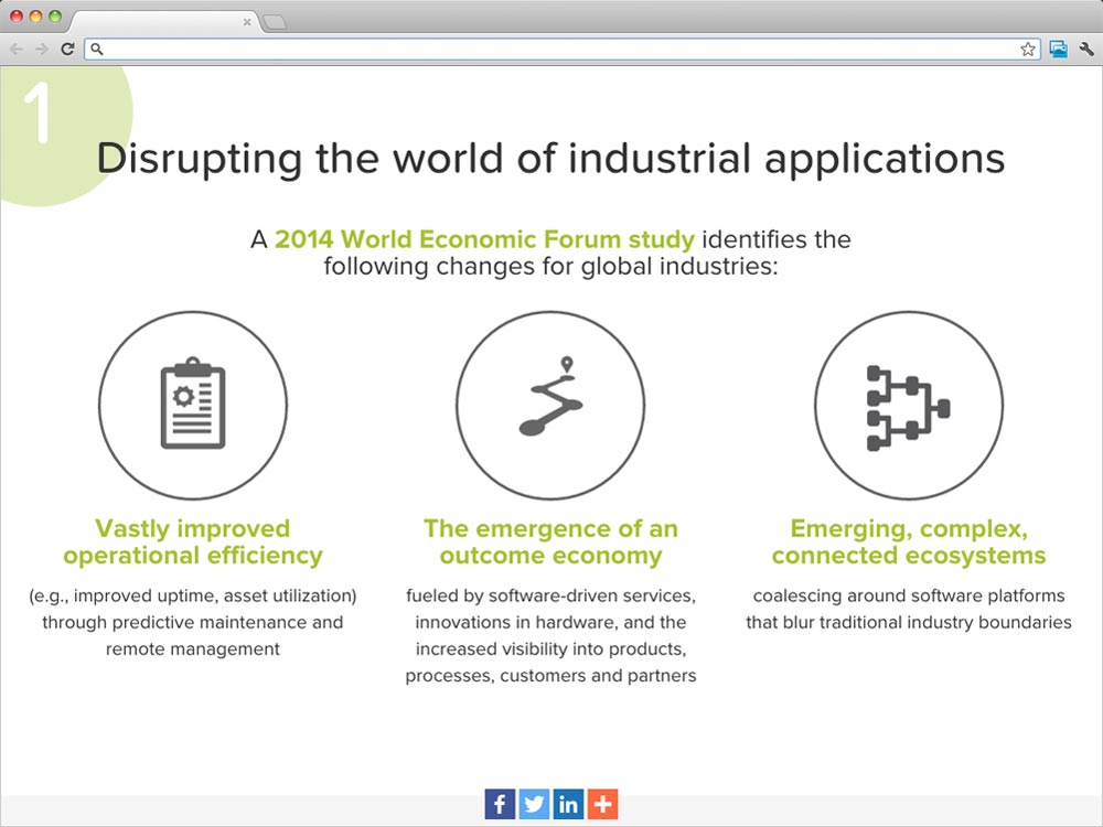 project-decisyon-screenshot-2 project-decisyon-screenshot-2