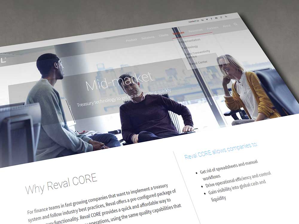 reval_content_small1 reval_content_small1