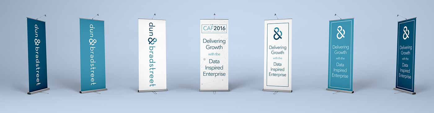 rollUpBanners rollUpBanners