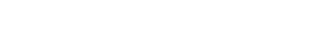 spotify-for-brands Spotify for Brands