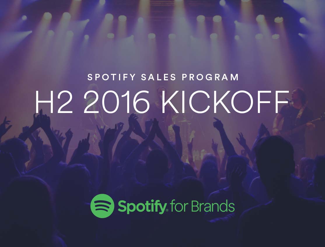 spotify_content_small1