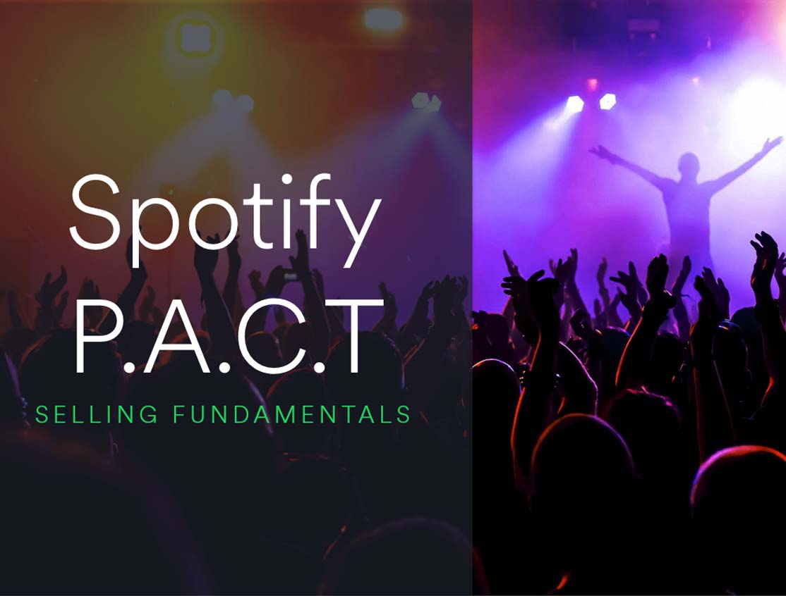 spotify_content_small2
