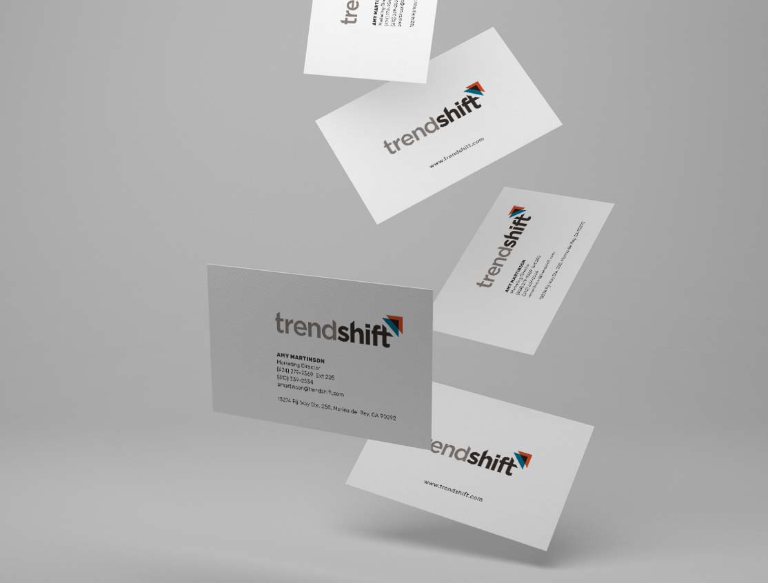 trendshift_content_small1 trendshift_content_small1