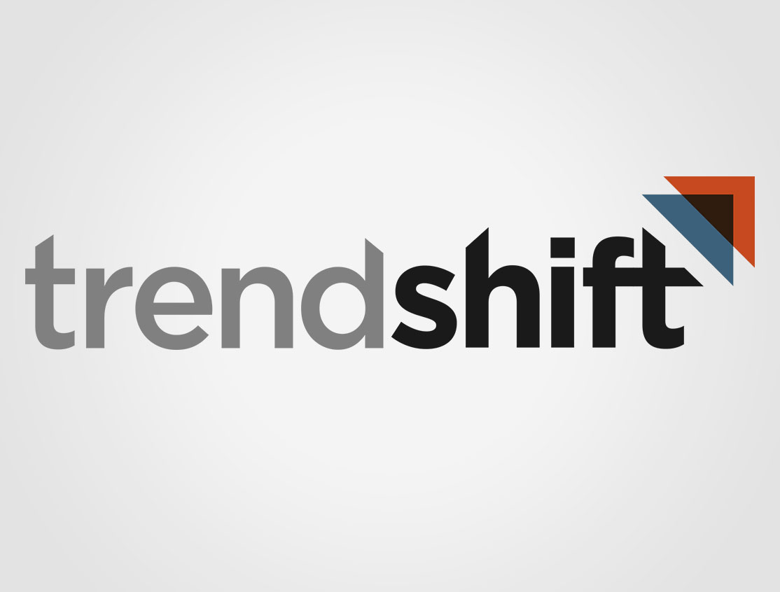 trendshift_content_small5_0 trendshift_content_small5_0