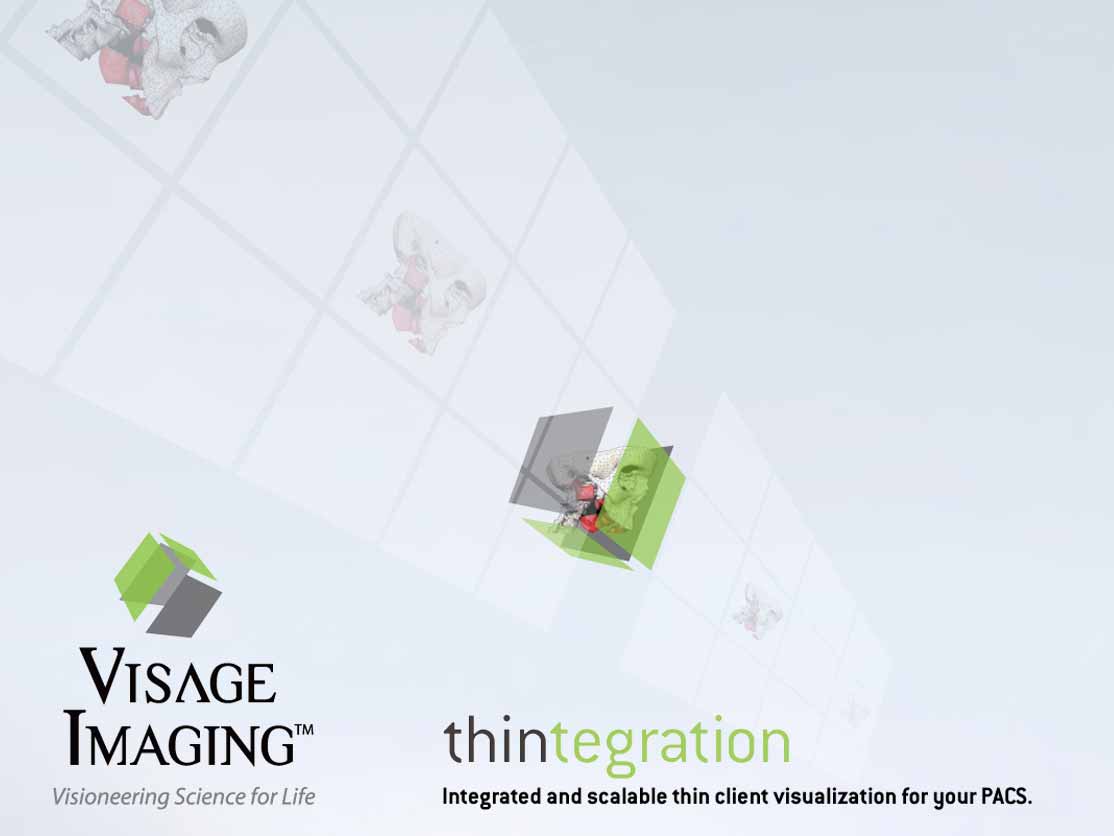 visage_marCom_small1 visage_marCom_small1