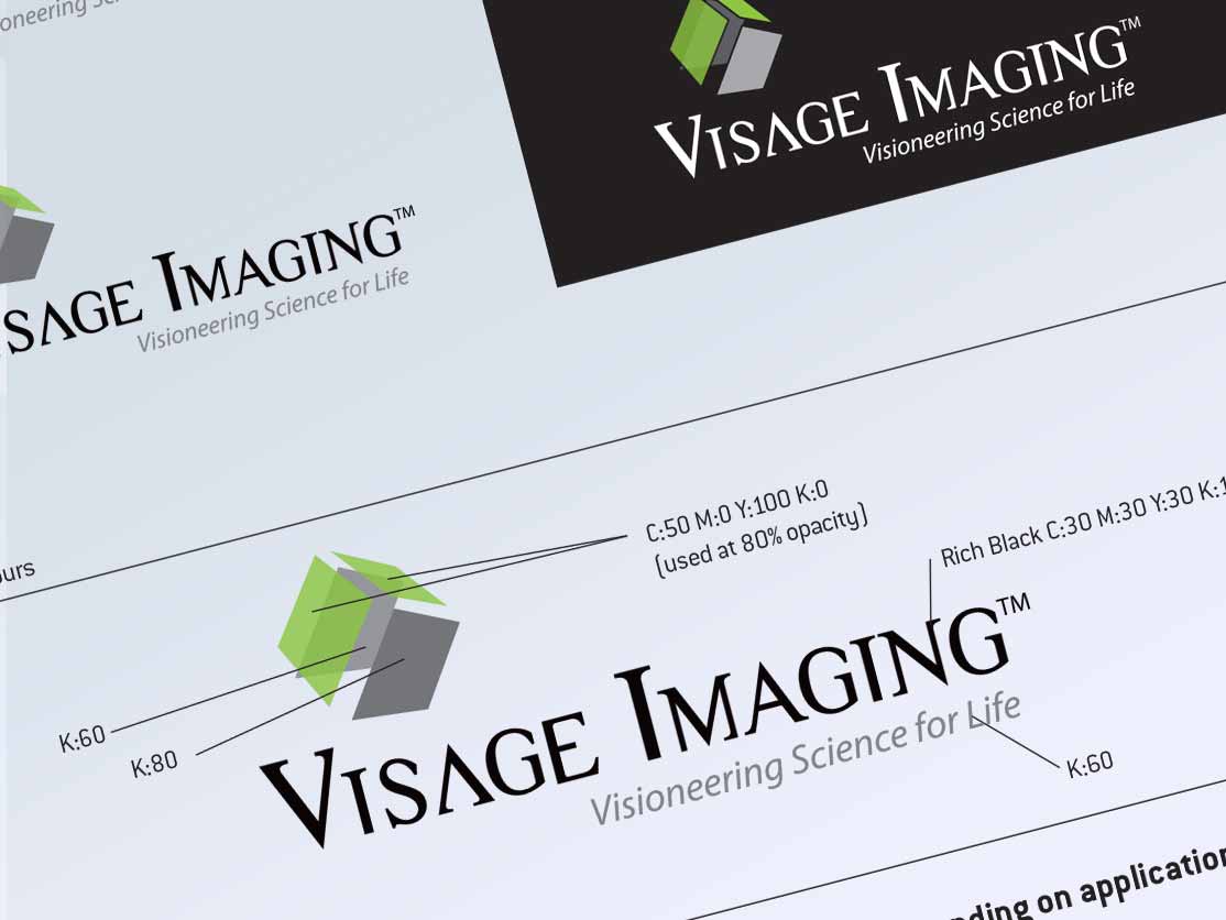 visage_marCom_small2 visage_marCom_small2