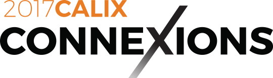 calix-connex-logo-color calix-connex-logo-color