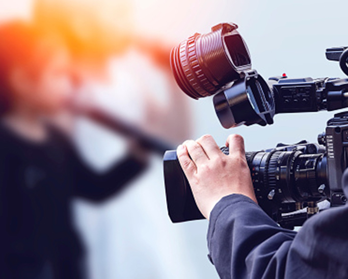expertise-camera expertise-camera