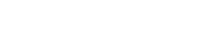 siemens-logo-400 siemens-logo-400