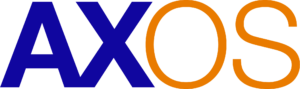 AXOS-logo-blue-orange@8x