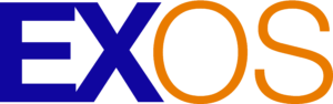 EXOS-logo-color-nowifi@8x