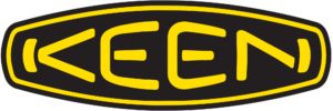 Keen_Logo_Lg