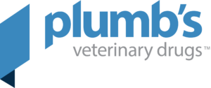 Plumbs Veterinary Drugs