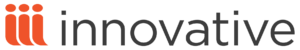 iii-Innovative_logo_RGB