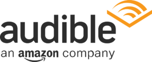 1200px-Audible_logo.svg