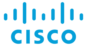 cisco-logo-transparent