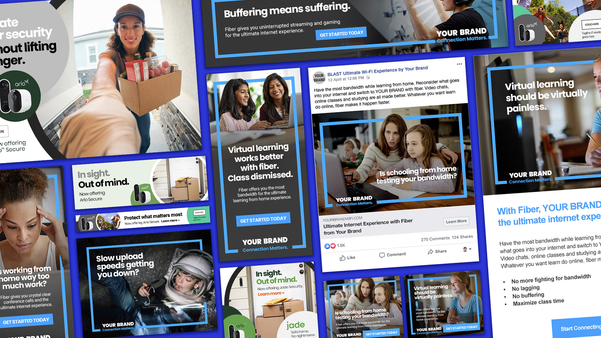 Calix-MKTACT-casestudy-collage copy