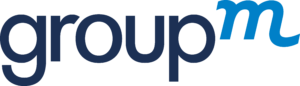 GroupM_Logo