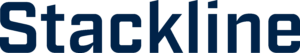 Stackline-Logo-DarkBlue-Transparent