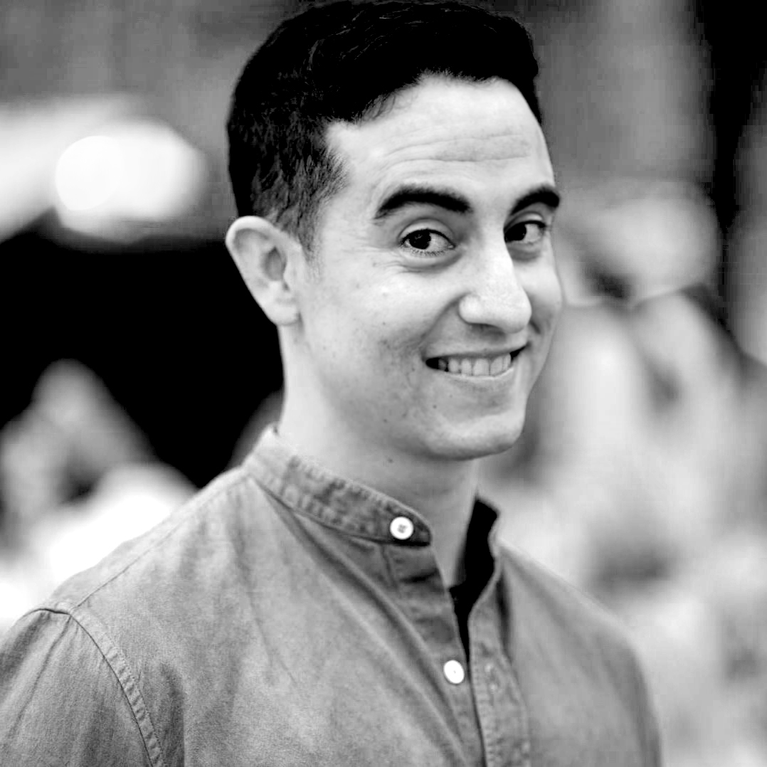 Alex Revera Team - Decision Counsel