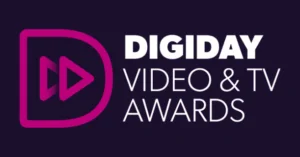 Digiday Video & TV Awards