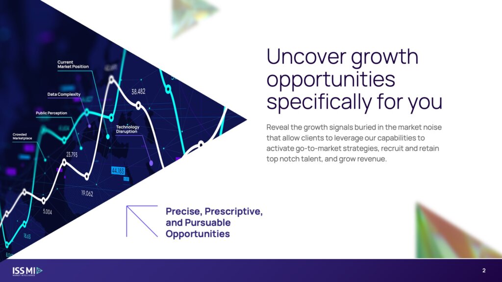 Uncover Growth