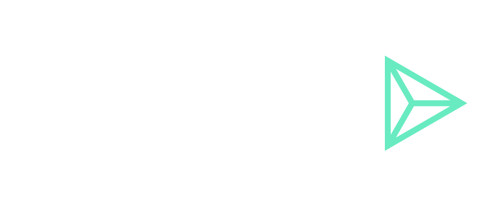 ISS MI