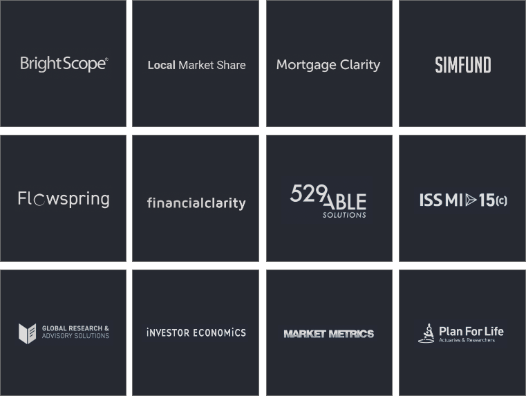 old-product-grid