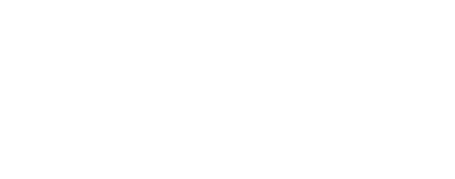 tmx money-white