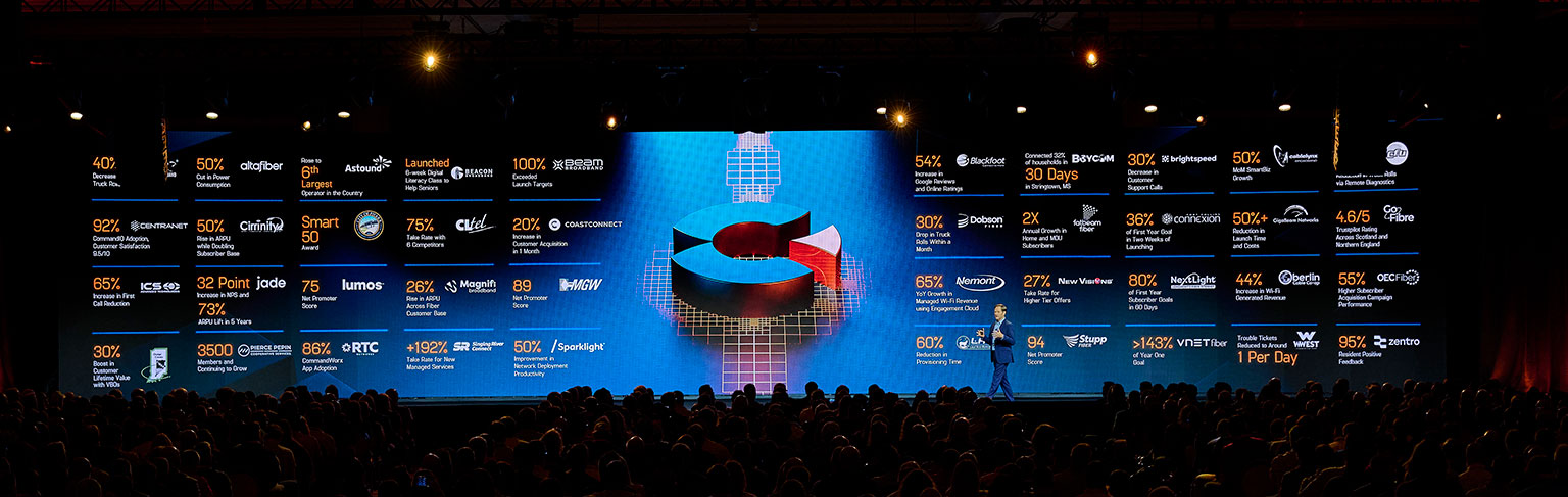 20251020_ConneXions_MikeKirschbaum_998