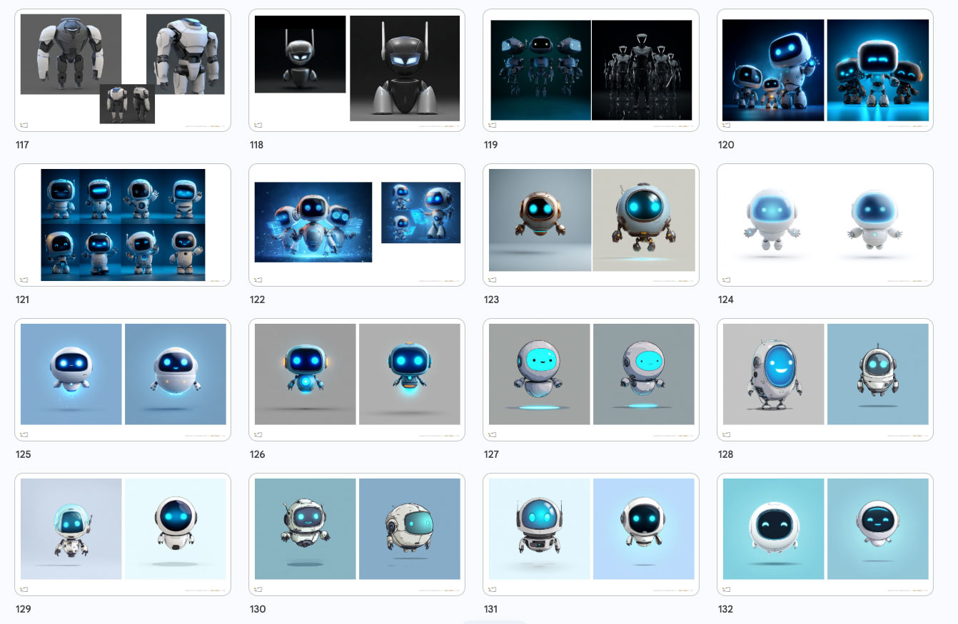 Screenshot-2025-12-16-at-9.47