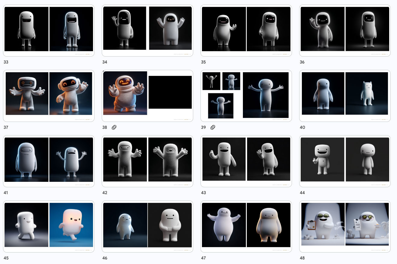 Screenshot-2025-12-16-at-9.48