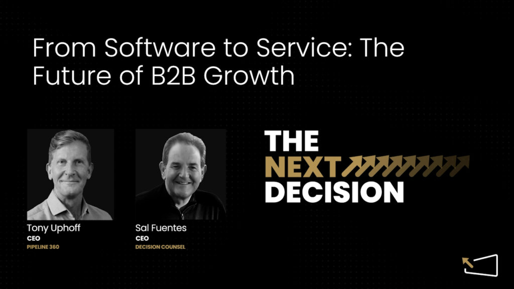 TND_Ep.Artwork_SAL TONY