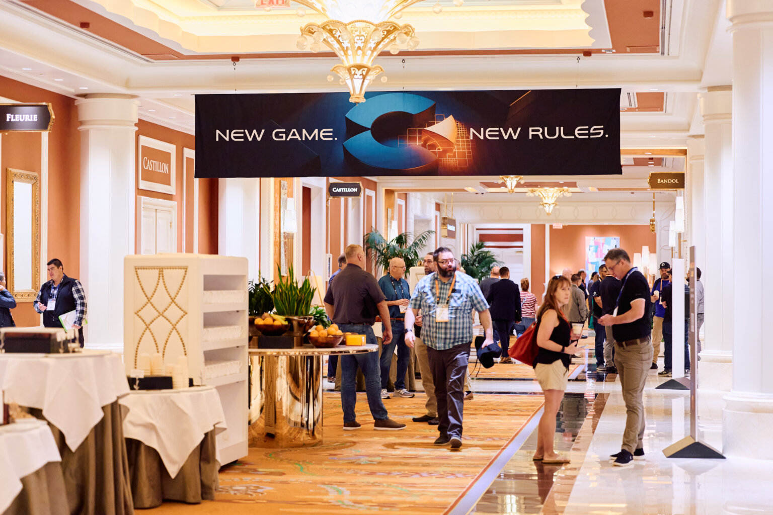 20251019_ConneXions_MikeKirschbaum_674